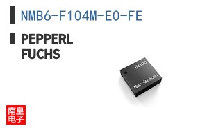 NMB6-F104M-E0-FE ͼƬ